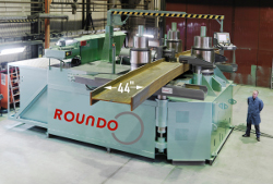 trilogy-machinery-sells-worlds-largest-angle-bending-roll-to-greiner-industries-trilogy_magazineshot